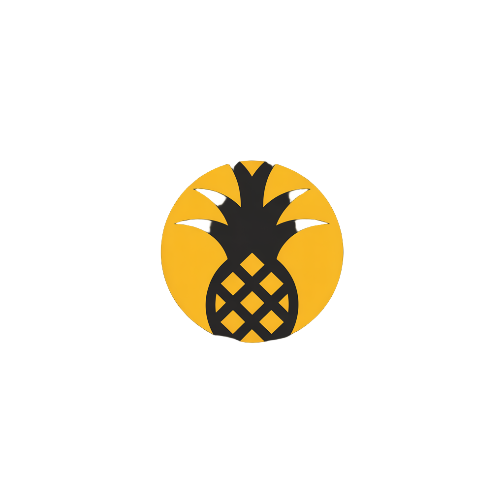 吃瓜视频 Logo